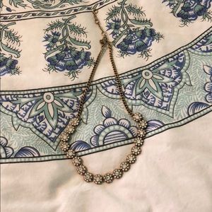 Jcrew necklace